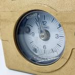 Horloge / Minuterie pour courses de pigeons - Benzing -, Antiquités & Art