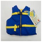 Bieden: Youth Premium Seachoice Life Jacket - USCG Approved, Ophalen of Verzenden, Nieuw