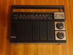 Philips - 90AL270/50 Radio, Nieuw