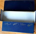 Beatles - The Beatles collection - Différents titres -, Nieuw in verpakking