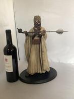 Attakus - LucasFilm - Figure - Tusken Raider (40cm.)Star, Collections