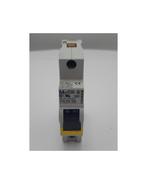 Klöckner Moeller FAZN-S6-schakelaar, Verzenden