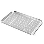Lekrooster | Alto-Shaam 500-D(N) SERIE Warmhoudladen | 1/1, Verzenden, Nieuw in verpakking
