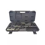 WEBER TOOLS Timingset Ford benzine en diesel, Ophalen of Verzenden