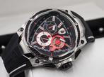 Tonino Lamborghini - Sans Prix de Réserve - * NEW *, Nieuw
