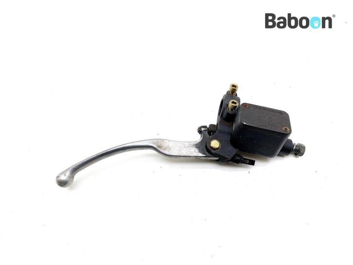 Pompe du frein avant Aprilia SR 125 1999-2001 (SR125), Motoren, Onderdelen | Overige, Verzenden