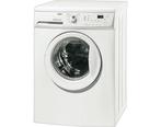 Zanussi Zwg7140p Wasmachine 1400t 6kg, Elektronische apparatuur, Wasmachines, Ophalen of Verzenden, Nieuw