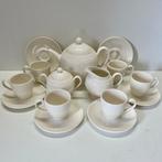 Wedgwood - John Goodwin - Koffie- en theeservies (17) -