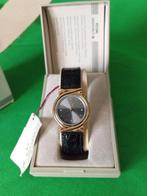 Junghans - Mega - Sans Prix de Réserve - 025/4221.00 - Femme, Handtassen en Accessoires, Horloges | Heren, Nieuw