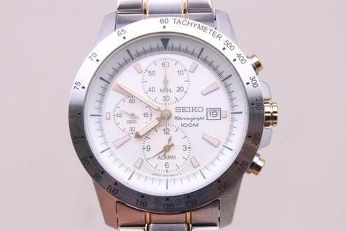 Seiko Homme 2011 aujourdhui Montres Hommes 2ememain