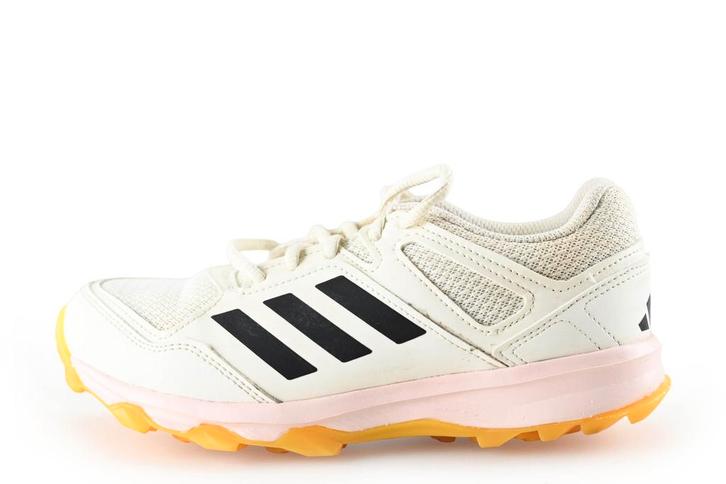 Adidas Sportschoenen in maat 37 Overig | 5% extra korting, Kleding | Dames, Schoenen, Overige kleuren, Zo goed als nieuw, Sportschoenen