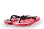 Ipanema Slippers in maat 27 Roze | 5% extra korting, Kinderen en Baby's, Kinderkleding | Schoenen en Sokken, Verzenden, Jongen of Meisje