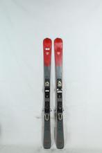 Refurbished - Ski - Rossignol Experience 76 LTD - 152, Ophalen of Verzenden, Ski's