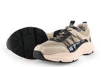 Nelson Sneakers in maat 41 Beige | 5% korting, Kleding | Dames, Verzenden, Beige, Sneakers, Nelson