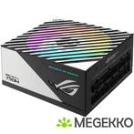 Asus ROG Loki SFX-L 750W Platinum, Verzenden, Nieuw