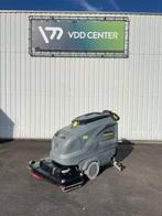 Veiling: Schrobmachine Karcher BR 55/40 Bp Pack Elektrisch, Ophalen