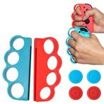 Boks Beugel Grip voor Nintendo Switch Joy-Cons - NS, Consoles de jeu & Jeux vidéo, Consoles de jeu | Autre, Verzenden