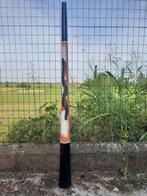 other - - Didgeridoo - Onbekend - 2015 (Zonder minimumprijs), Nieuw