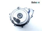 Dynamo Deksel Honda CBF 500 (CBF500 CBF500A PC39), Verzenden, Gebruikt