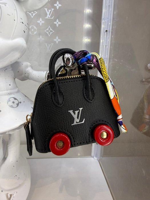 ArtPej - Minnie Bag LV, Antiek en Kunst, Kunst | Designobjecten