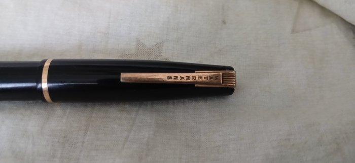 Waterman - Ideal - Zonder minimumprijs - Vulpen, Verzamelen, Pennenverzamelingen