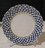 Lomonosov Imperial Porcelain Factory - Sandwichbord (8) -