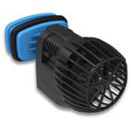 GHL Versia Stream, Verzenden