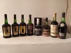 Sandeman, Rozes, Porto Maia, Osborne & Porto Cruz - Ruby,, Nieuw