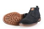 Vertice Nette schoenen in maat 41 Blauw | 5% extra korting, Kleding | Heren, Schoenen, Overige typen, Zo goed als nieuw, Vertice