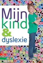Mijn kind & dyslexie 9789048716661 Rietje Krijnen, Boeken, Verzenden, Zo goed als nieuw, Rietje Krijnen