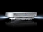 Rittal Sk 3138000 Dakventilatie Eenheid 400x133x400mm -, Doe-het-zelf en Bouw, Elektriciteit en Kabels, Verzenden, Nieuw