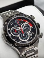 Tonino Lamborghini - Zonder minimumprijs - * NEW *