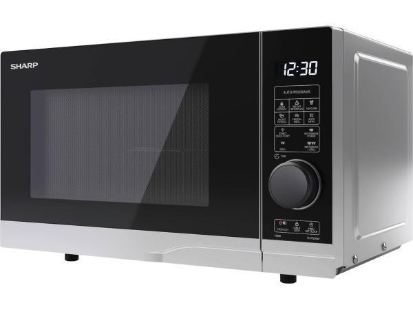 Veiling - Sharp YCPG204AES Magnetron – 20L – 700W, Electroménager, Micro-ondes