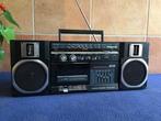 Panasonic - RX-C31 Boombox Draagbare radio, Nieuw