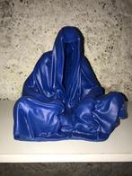 Manfred Kielnhofer (1967) - sculptuur, GUARDIANS OF TIME by