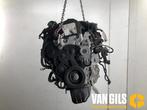 Motor Peugeot 308 O297555, Nieuw