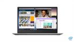 Lenovo IdeaPad S530-13IWL - Intel Core i7 - 8GB, Ophalen of Verzenden, Nieuw