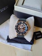 Citizen - Promaster Diver Mechanical - Zonder minimumprijs -, Handtassen en Accessoires, Nieuw