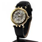 Murex - Swiss Made Watch - MUL530-GL-7 - Sans prix de, Handtassen en Accessoires, Horloges | Heren, Nieuw