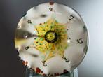 Selkirk Glass - David McGregor - Presse-papiers -