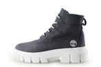 Timberland Veterboots in maat 38 Overig | 5% extra korting, Overige kleuren, Verzenden, Overige typen, Timberland
