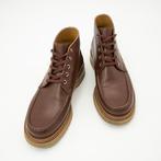 Hermès - Veterlaarzen - Maat: EU 42, Kleding | Heren, Schoenen, Nieuw