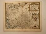 Nederland - Brabant / Limburg / Maastricht / Leuven /, Boeken, Nieuw