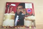 Burna Boy - African Giant 2LP + Love Damini 2LP - Albums LP, Nieuw in verpakking