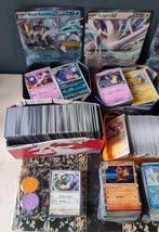 Pokémon - 4000 Mixed collection - Various sets, Hobby en Vrije tijd, Verzamelkaartspellen | Pokémon, Nieuw