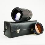MTO MC 11CA  10/1000mm | Téléobjectif, Nieuw