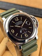 Panerai - Luminor Power Reserve Automatic - Zonder