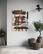 Masaki Kazushi - ZOKU 289 XL, Antiek en Kunst