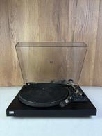 Technics - SL-23 Platenspeler, Audio, Tv en Foto, Radio's, Nieuw