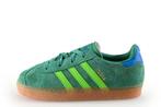 Adidas Sneakers Jongens in maat 27 Groen, Kinderen en Baby's, Adidas, Verzenden, Jongen of Meisje, Schoenen